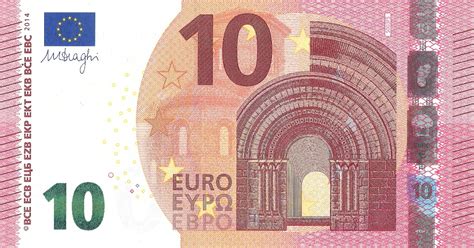 euroscheine geldscheine zum ausdrucken euro spielgeld geldscheine