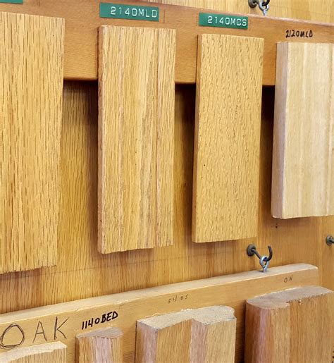 oak wood trim west  lumber building materials supply