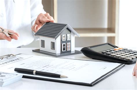 hypotheek oversluiten een antwoord op de belangrijkste vragen husl