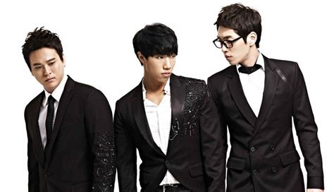sg wannabe    comeback   group    years allkpop