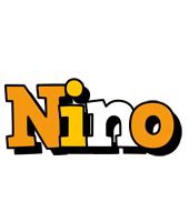 nino logo  logo generator popstar love panda cartoon soccer america style