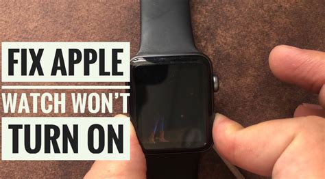 apple   charging  watchos  update heres fix