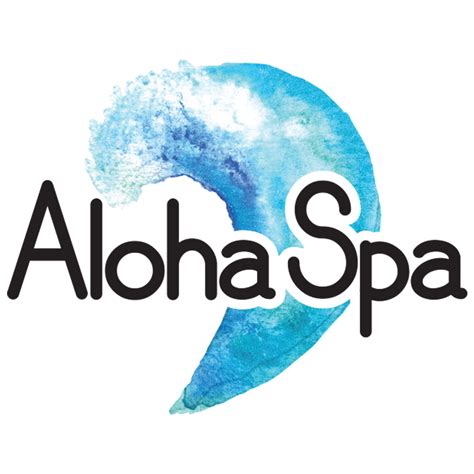 aloha spa  bountiful full service massage therapy spa