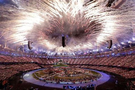 phila won t bid to host 2024 summer olympics
