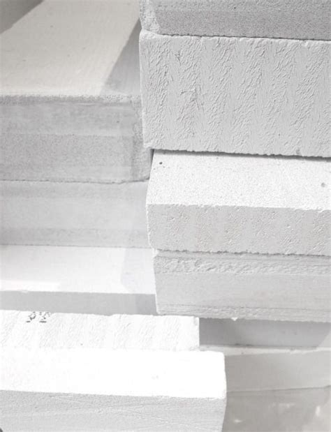alfiedouglas white concrete blocks    latest shoot material palette peeling paint