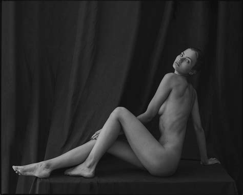 Moa Aberg Nude Fappening Exhibited Collection The Fappening