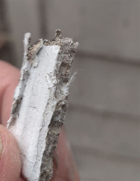dangers  asbestos  older homes daystar properties