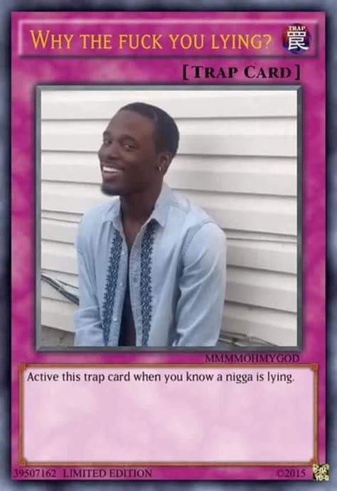 My Favorite Yu Gi Oh Card Funny