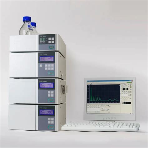 medical hplc high performance liquid chromatograph machine price buy