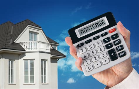 percent refinance mortgage loan    mortgage