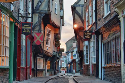 pictures  york medieval york england  pictures
