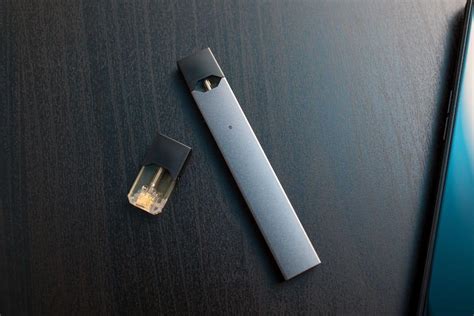refill juul pods  comprehensive guide