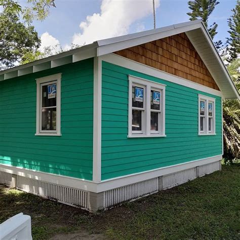 custom  bedroom bath cottage  historic shed cottage tiny house small house blueprints