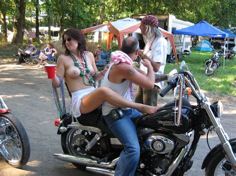 amateur biker slut sex photo