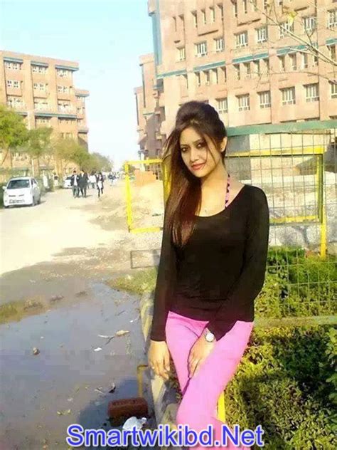 Bd Dhaka District Area Call Sex Girls Hot Photos Mobile Imo Whatsapp Number
