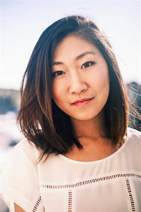 Interview With 2020 Fiction Prize Judge Lucy Tan Cream City Review
