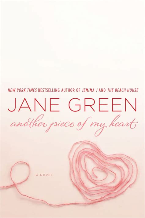 another piece of my heart mother s day books popsugar