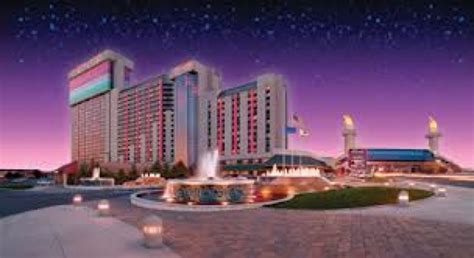 atlantis casino resort spa casino resort resort spa reno hotels