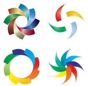 select colors  logo design logos fanpop