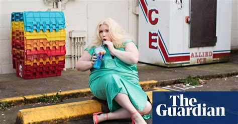 break the period taboo my name is lindy west and i bleed women the