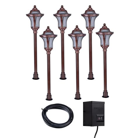 voltage led outdoor lighting kits  paint  interior check   httpwww