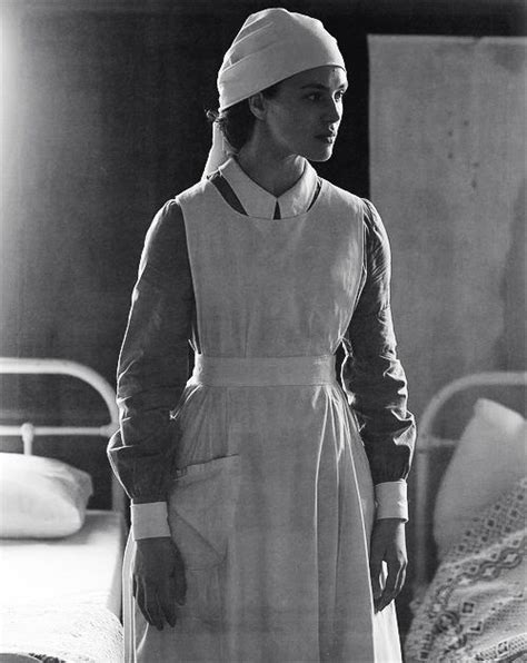Nurse Crawley Lady Sybil Downton Downton Abbey