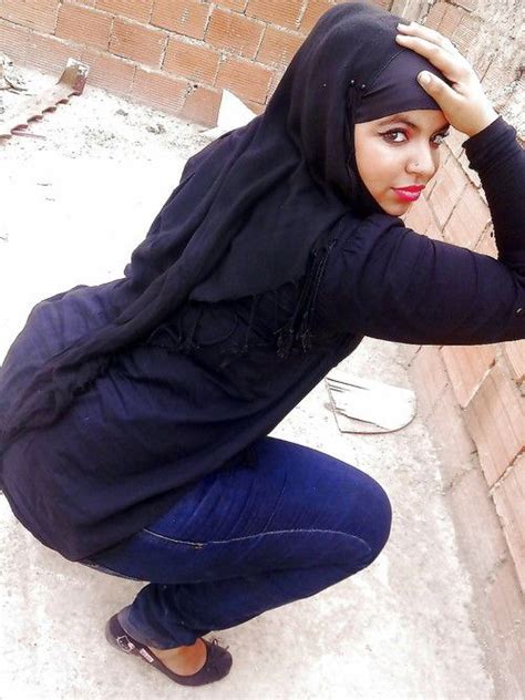 91 best hijab niqab and burka images on pinterest hijab niqab arab women and muslim women