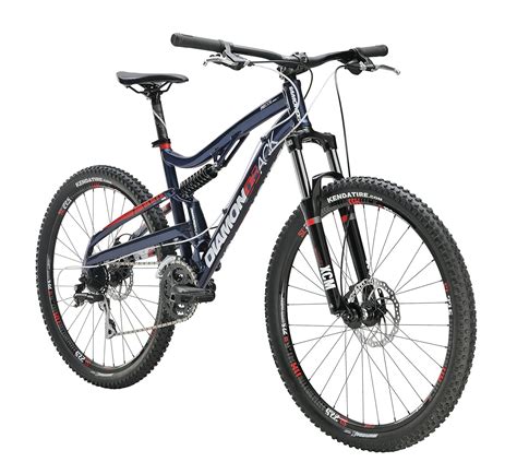 mountain bikes   money reviews guide bikesguidercom