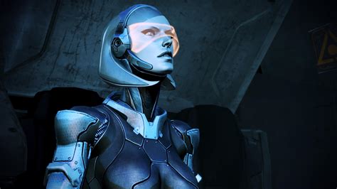 Hr Edi Aa Pack Armor At Mass Effect 3 Nexus Mods And