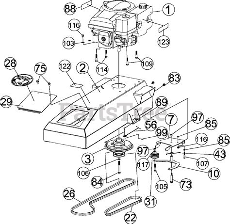 billy goat bc  hmf billy goat brush cutter engine parts lookup  diagrams partstree