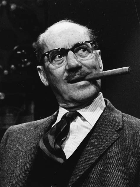 groucho marx  comedian biography facts  quotes