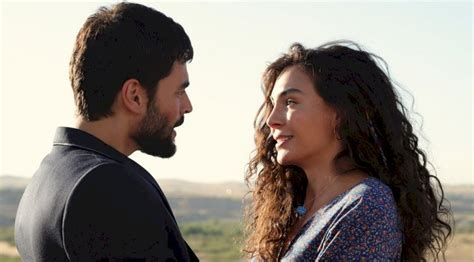 serija hercai se vraca  proslost otkrivaju se tajne najbolje turske serije sa prevodom