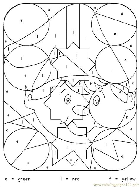 coloring page kids coloring  entertainment games coloring home