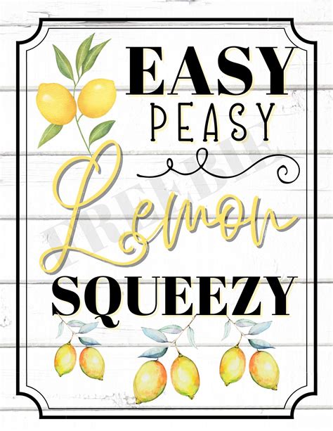 easy peasy  fun alphabet coloring pages wooten doper