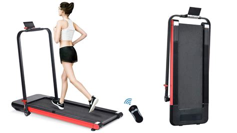 treadmills  walking  seniors   womans world