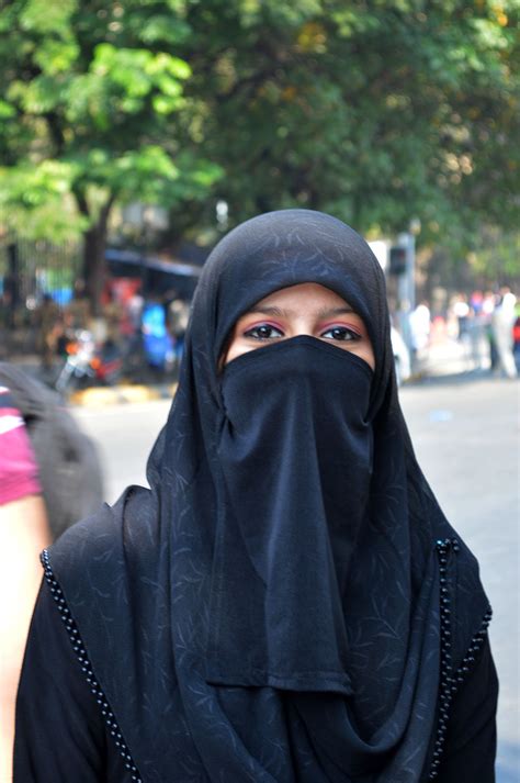 Veiling And Modest Dressing Niqab Beautiful Hijab Hijab Niqab