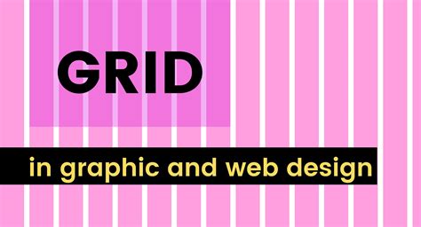 grids  graphic  web design gravit designer medium
