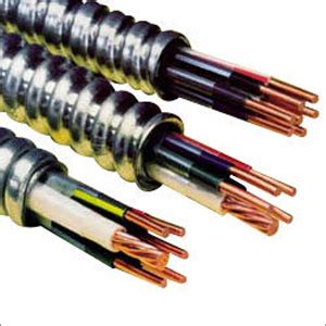 electrical conductor electrical conductor manufacturer distributor supplier trading company