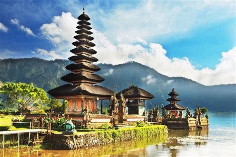 Nusatrip Blog Travel Online Domestik And Internasional Harga Terbaik