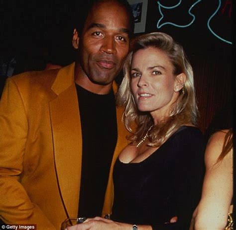 Oj Simpson Contemplated Killing Himself In Kim Kardashian