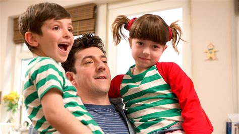 Bbc Iplayer Topsy And Tim Series 1 4 New Clothes