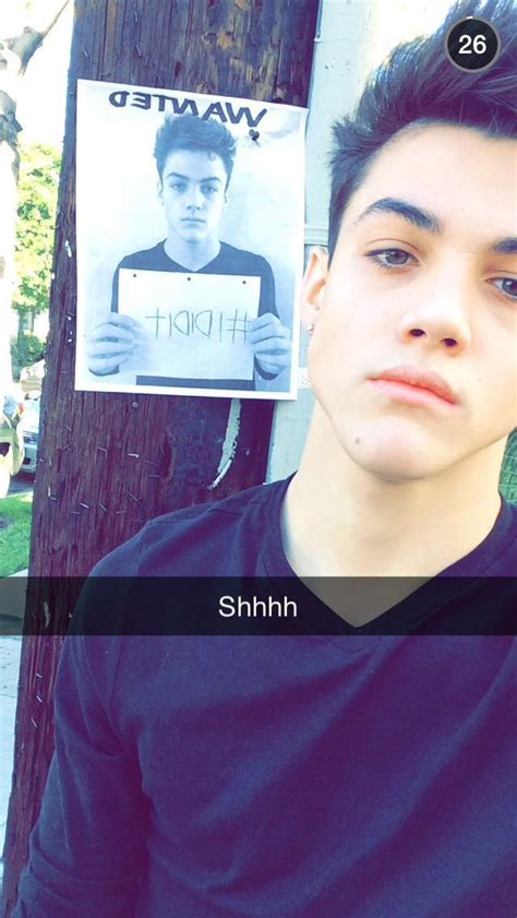 pin by annaly bautista on dolan twins chicos lindos chicas gaby