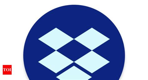 dropbox price features dropbox    prices introduces  capabilities