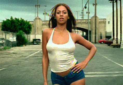 Vh1 Names Beyonce’s “crazy In Love” The Best Song Of The ’00s Idolator