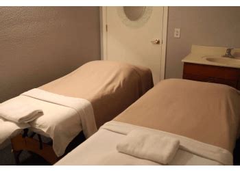 massage therapy  fremont ca expert recommendations