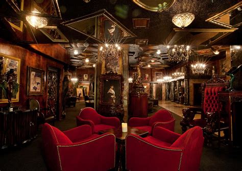 Hotels In Las Vegas The Artisan Boutique Hotel Adult