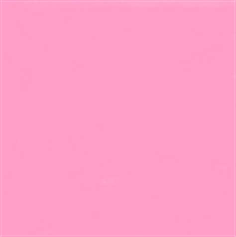 hot pink symbolism wiki