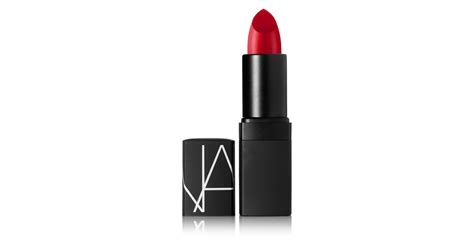 Leo Red Lipstick Ts Based On Your Zodiac Sign