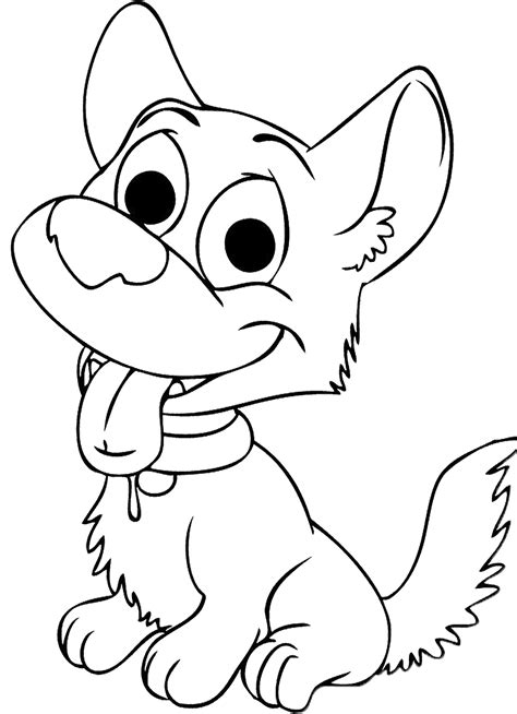 coloring  coloring pages