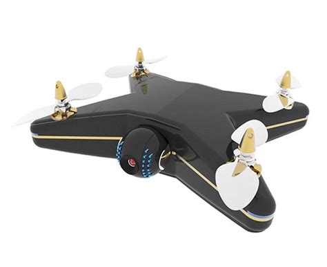 cardinal robotics cardinal droneit    surveillance drone  private useprice